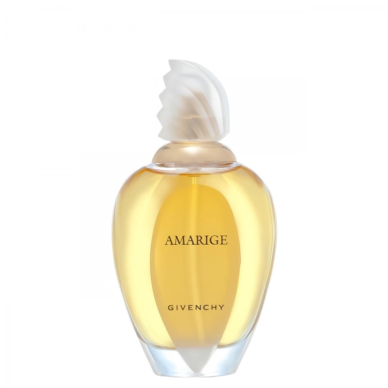 givenchy-apa-de-toaleta-amarige-100-ml-bf5858b8ca7e825ecb2675c4.jpg