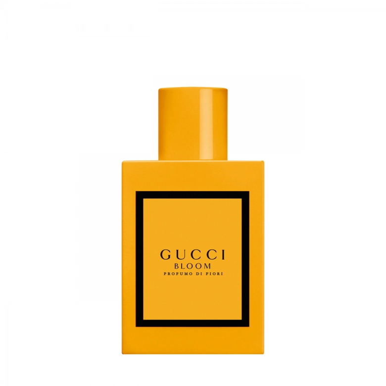 gucci-apa-de-parfum-bloom-profumo-di-fiori-50-ml-ea910d8754b1bc9b10d8c426.jpg
