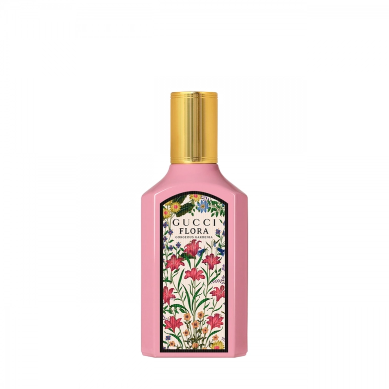 gucci-apa-de-parfum-flora-gorgeous-gardenia-50-ml-fdf46a527e48fc8946006ba1.jpg