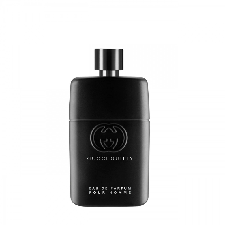 gucci-apa-de-parfum-guilty-pour-homme-50-ml-95c5191e0fa9a396aba0e3d1.jpg