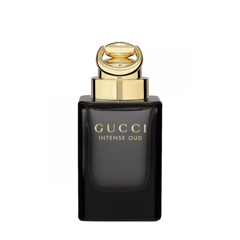 gucci-apa-de-parfum-intense-oud-90-ml-bfbaf23e73996daea31b2e73.jpg