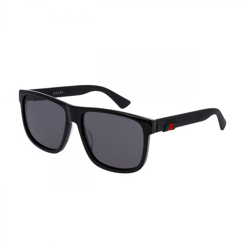 gucci-ochelari-de-soare-urban-30000957001-225b2652344d94e0399dec17.jpg
