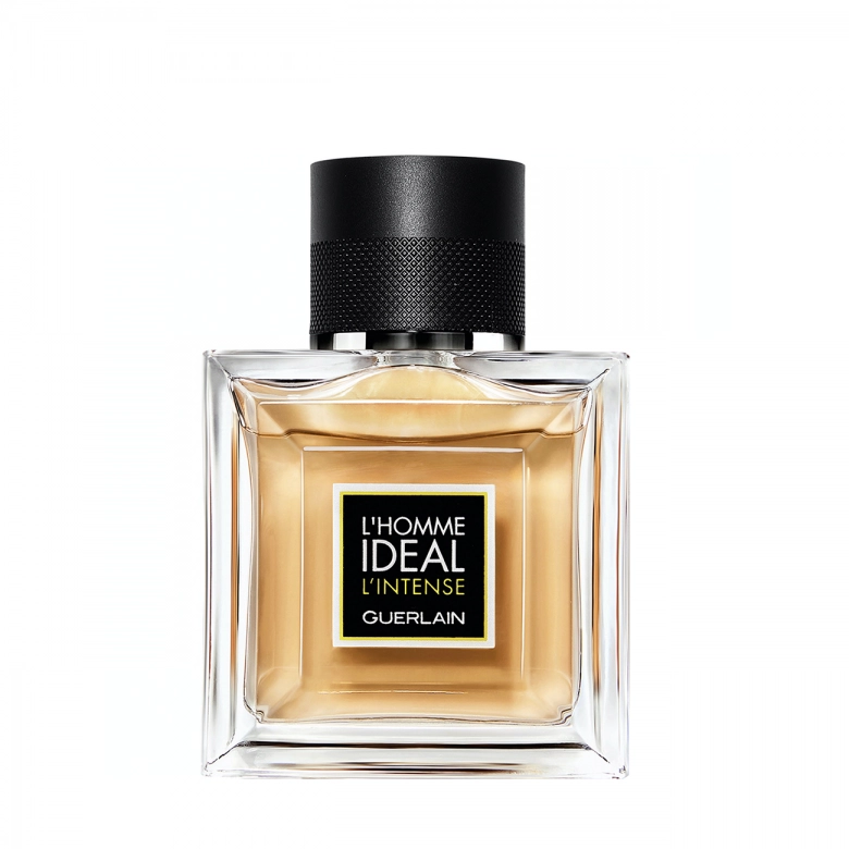 guerlain-apa-de-parfum-l-homme-ideal-l-intense-100-ml-d9cce5879fba566209996c26.jpg