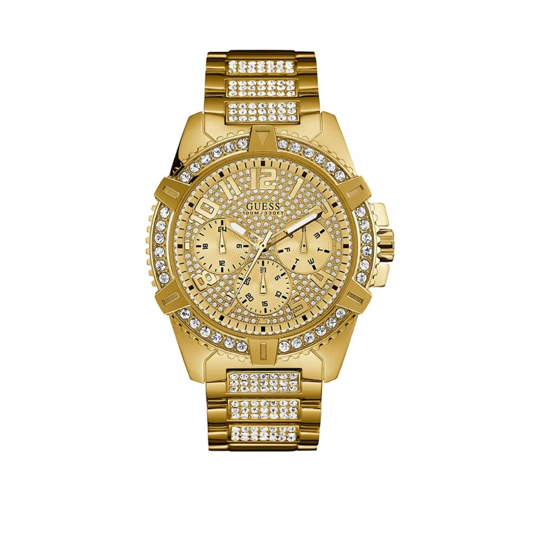 guess-quartz-frontier-w0799g2-4793c6cf940633b32be2fd1a.jpg