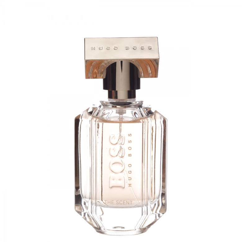 hugo-boss-apa-de-parfum-the-scent-for-her-100-ml-47d38f2479d94085c0b0779b.jpg