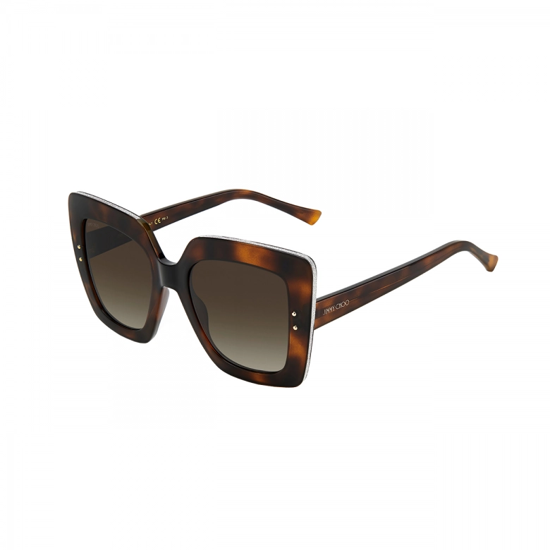 jimmy-choo-ochelari-de-soare-20465608653ha-0e5dcbe0db4abd154a628ee9.jpg