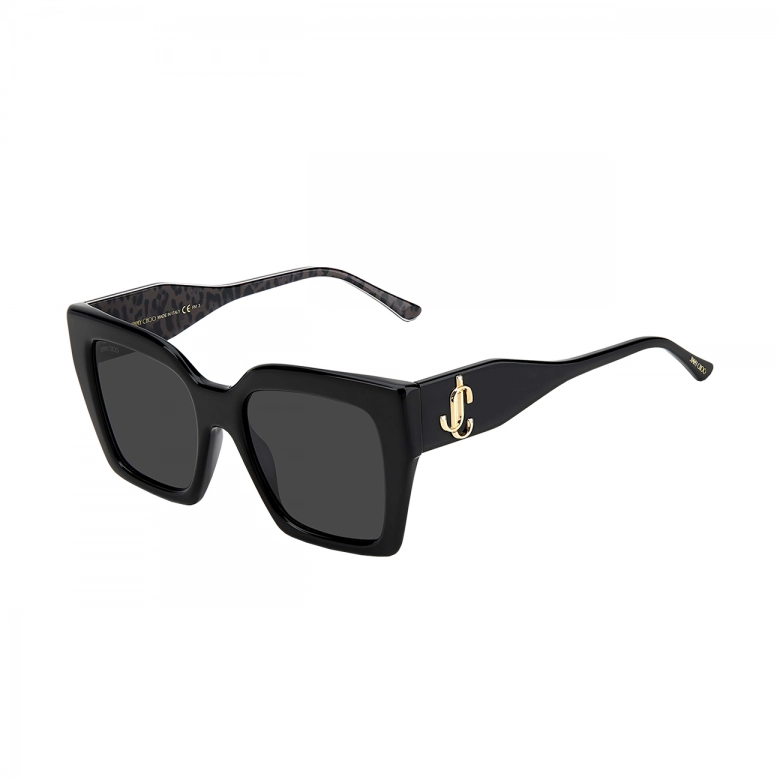 jimmy-choo-ochelari-de-soare-eleni-2042321ei53ir-bae0ef547ef7fe50b22dddcf.jpg