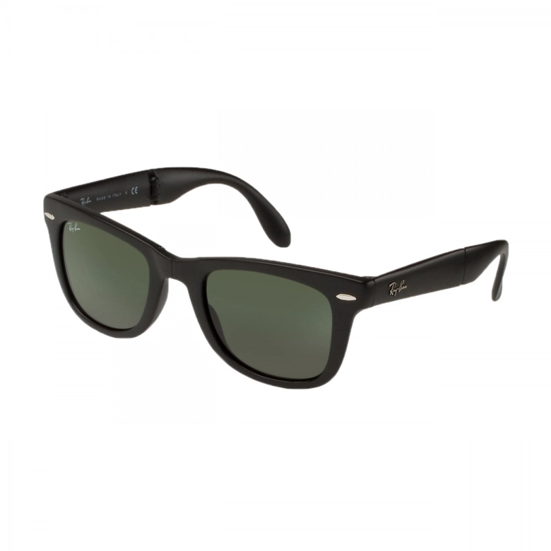ray-ban-ochelari-de-soare-square-rb4105-601s-50-def60ab67e186001bf164d6a.jpg
